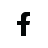 ícono social