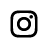 ícono social
