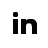 ícono social