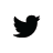 ícono social
