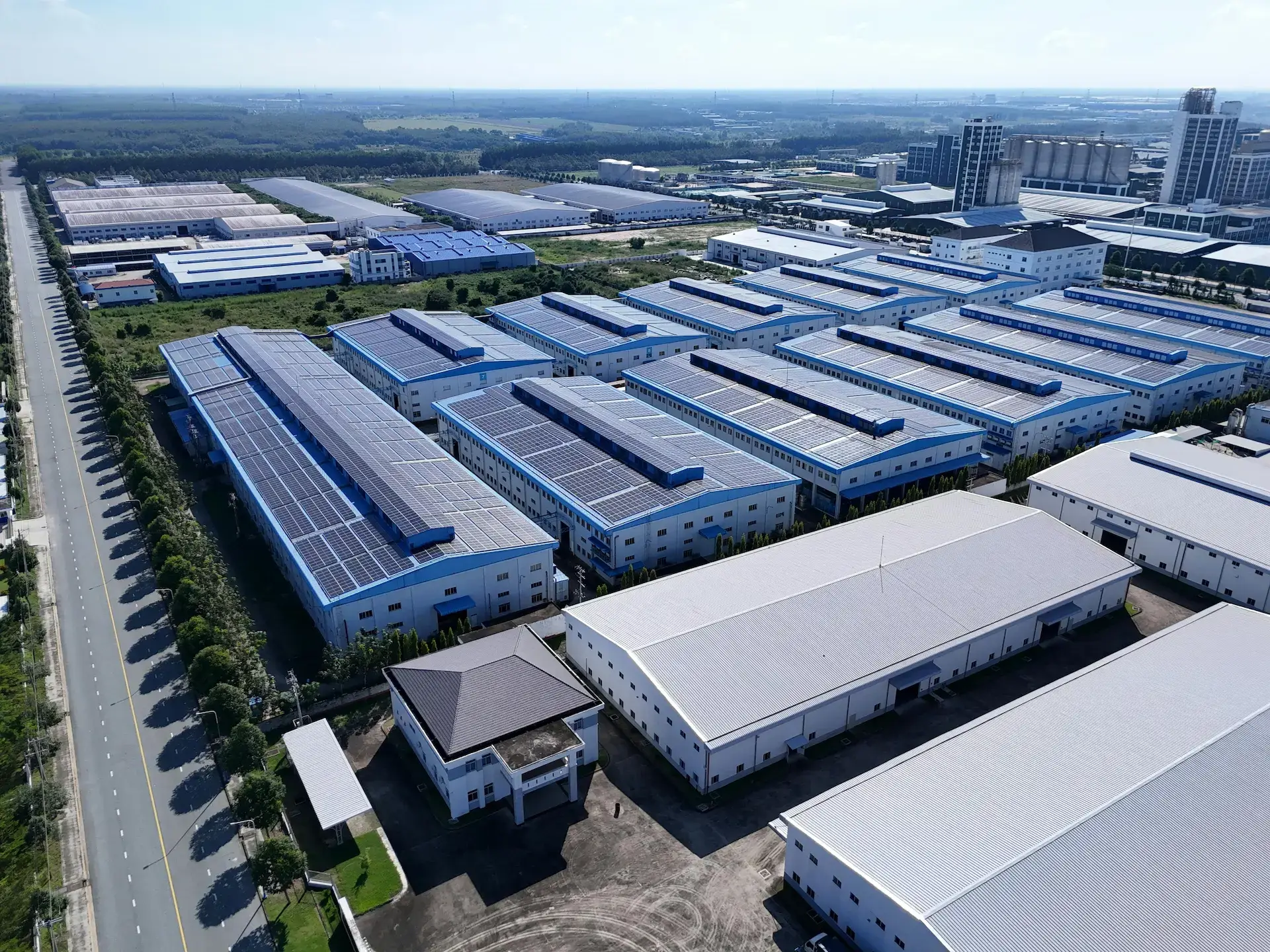 pexels-vietnam-real-estate-1776646607-29289933