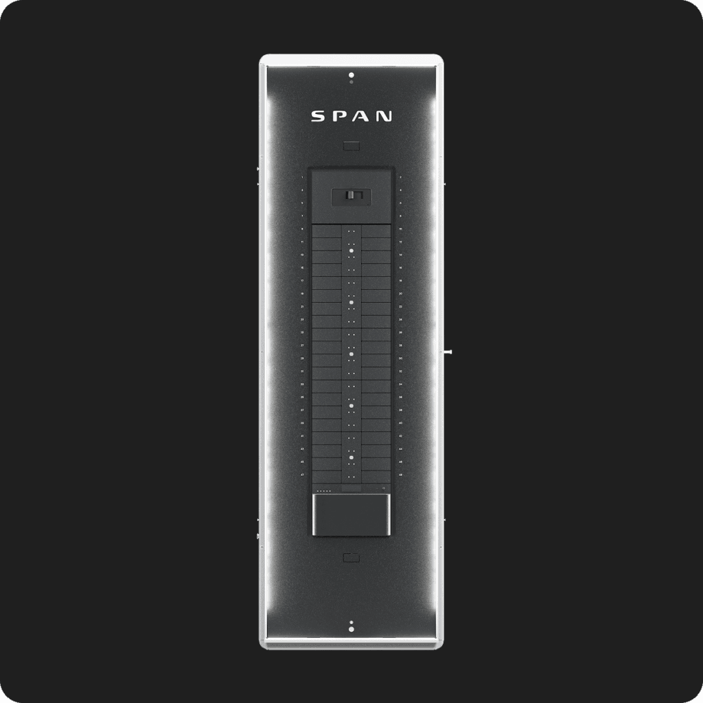 6876bf4d8e2260ed1a695646 1