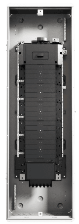 6876d0aa9fa298d5b2570a9e Frame 1437254468 1