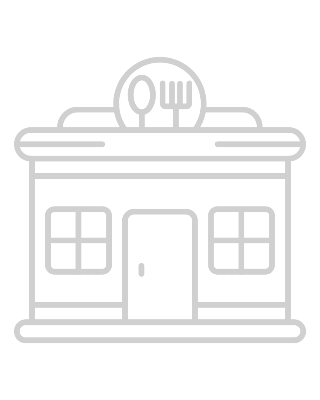 Solar Energy Agreement 10