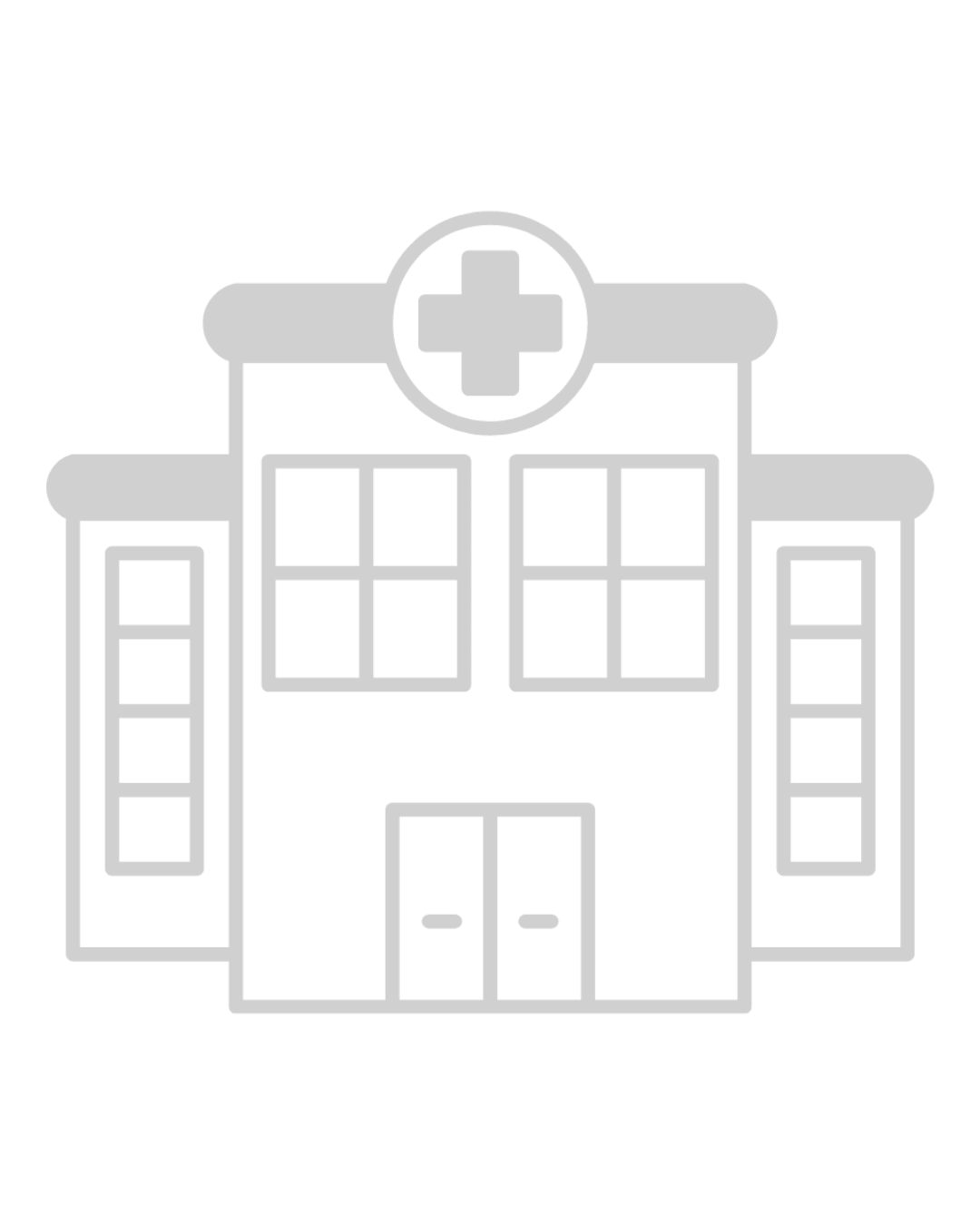 Solar Energy Agreement 12