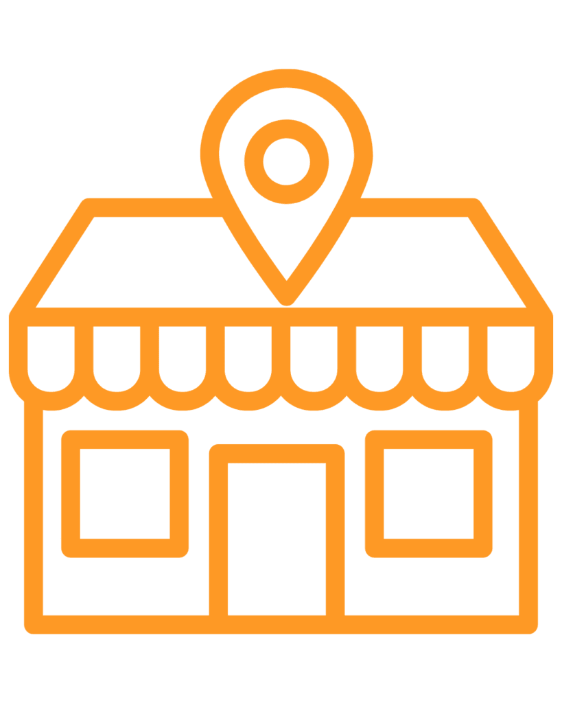 Solar Energy Agreement 16