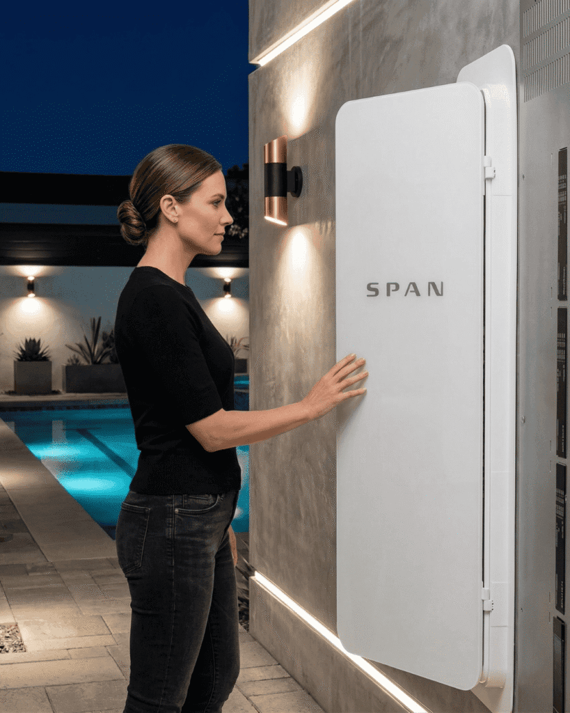 Solar Energy Agreement 20 1