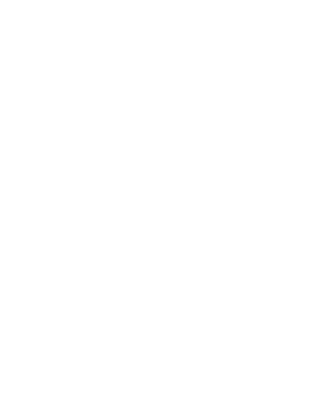 Solar Energy Agreement20