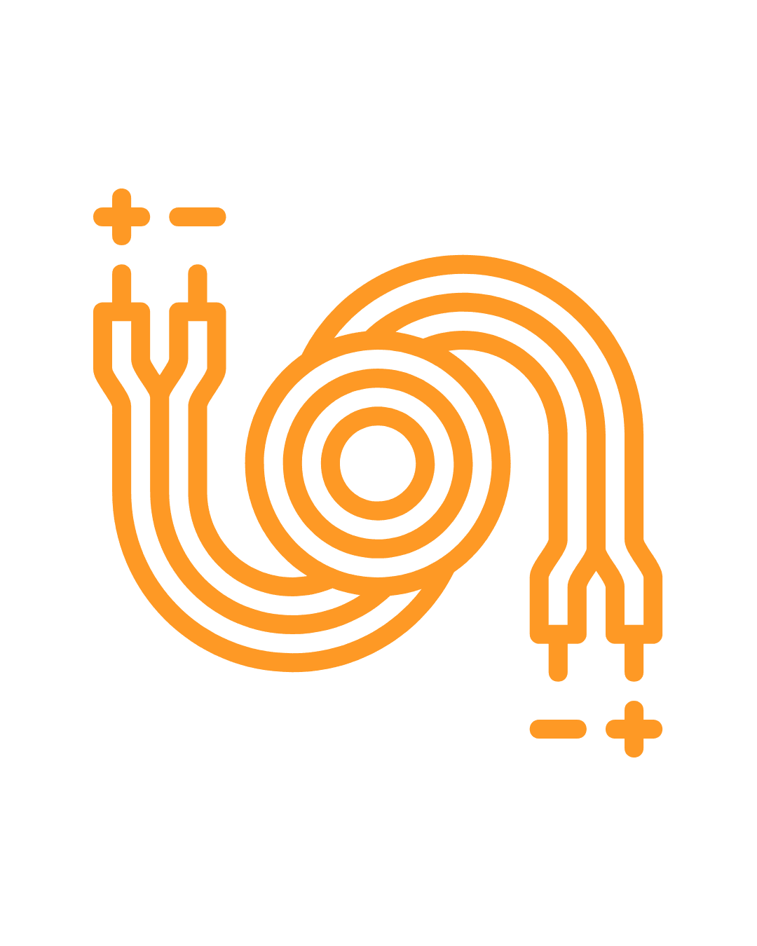 Solar Energy Agreement21