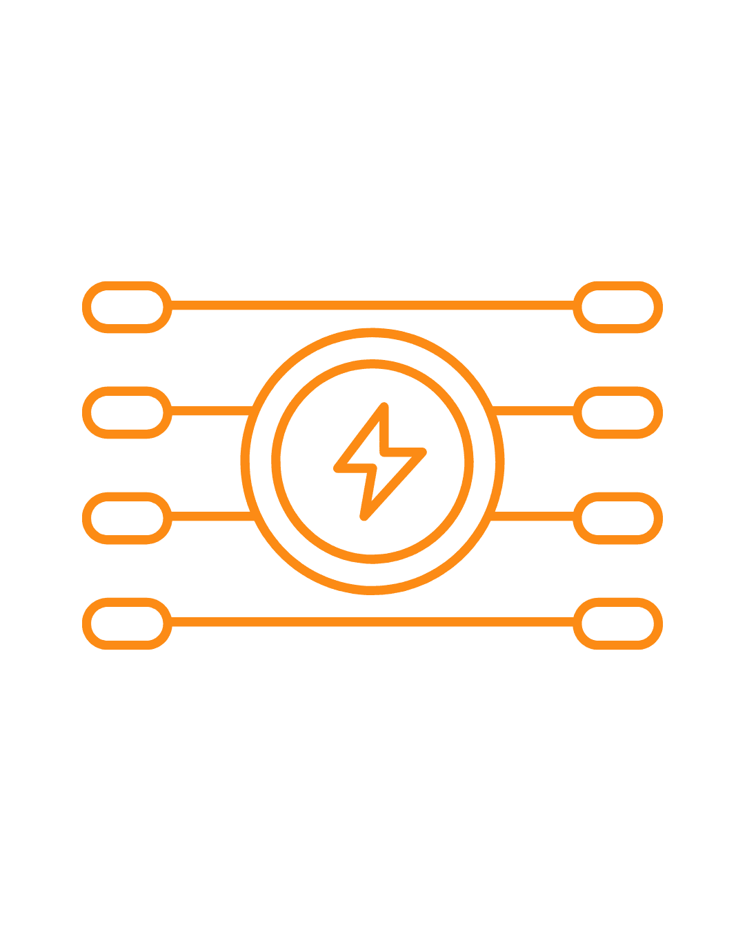 Solar Energy Agreement23
