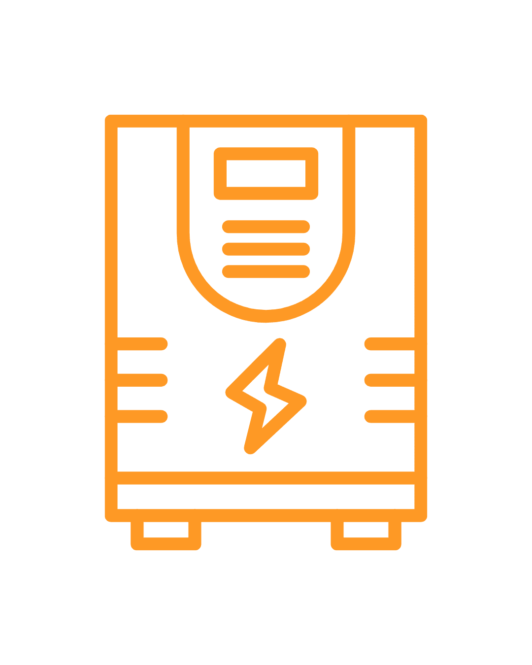 Solar Energy Agreement24