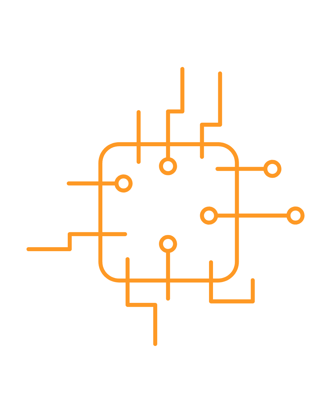 Solar Energy Agreement25