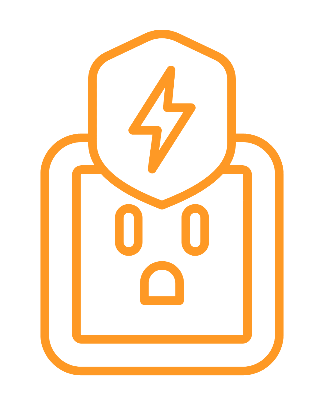 Solar Energy Agreement26