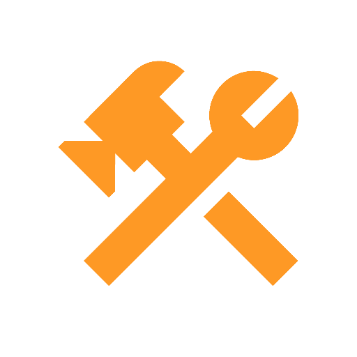 construction 512dp FE9925