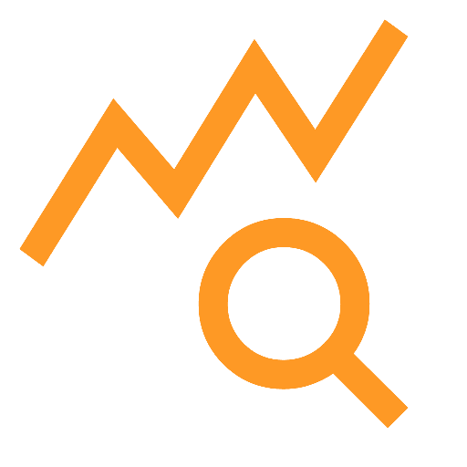 query stats 512dp FE9925 FILL0 wght400 GRAD0 opsz48