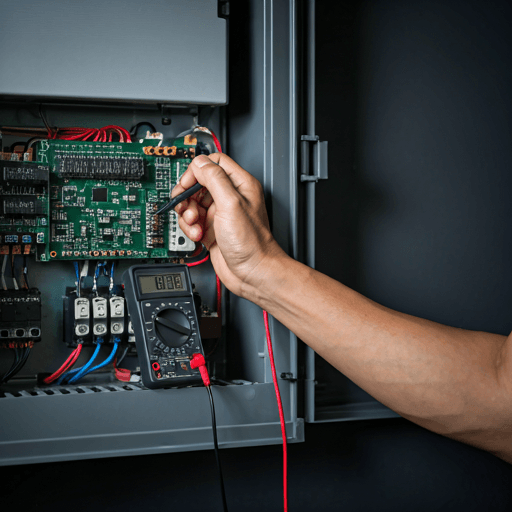 Solar Services 2 unnamed 1 1