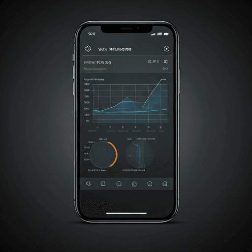 Solar Services 14 unnamed 2