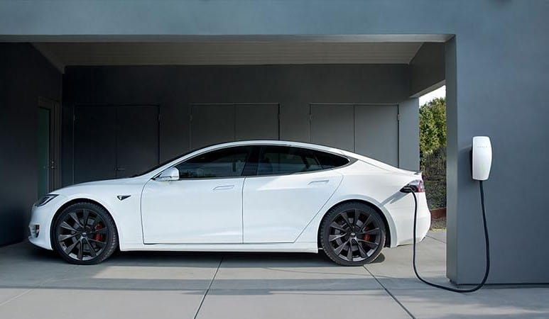 image banner.1500x480.q75 1