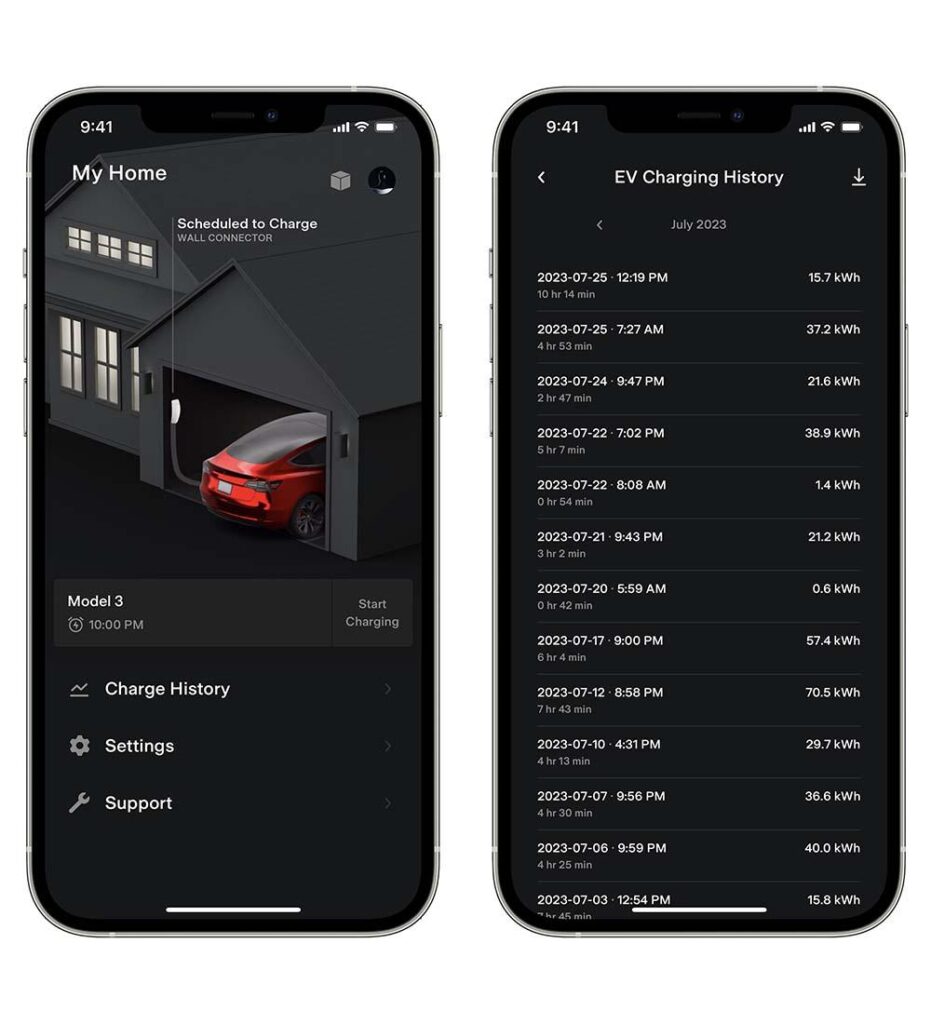 tesla wall connector hero image 4.1000x1100.q75