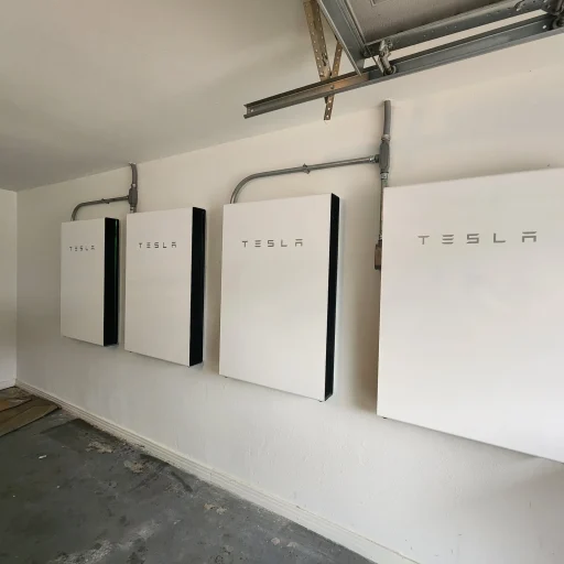 20231012_092825 (2) 20231012_092825 (2)