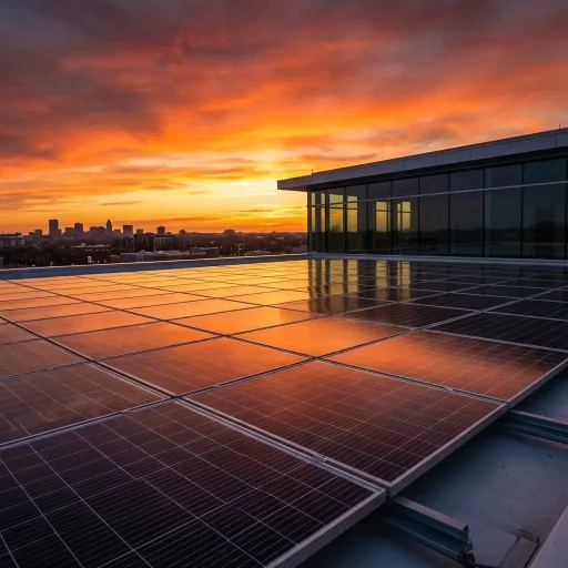 Section 48E Safe Harbor Commercial Solar Texas (2026) Section 48E Safe Harbor commercial solar Texas 2026 compliance timeline