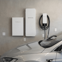 Gemini_Generated_Image_s1if17s1if17s1if