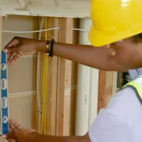 Tenant Finish-Out Projects