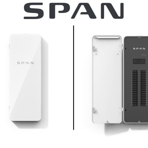 Untitled-design-6 Untitled-design-6