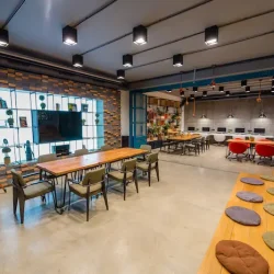 modern-interior-design-office