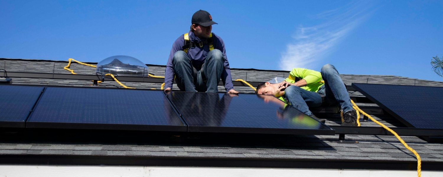 pexels-razesolarfl-13199323 (1)